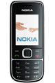 Чехлы для Nokia 2700 classic