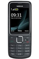 Чехлы для Nokia 2710 Navigation Edition