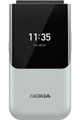 Чехлы для Nokia 2720 Flip