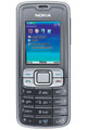 Чехлы для Nokia 3109 classic