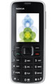 Чехлы для Nokia 3110 Evolve
