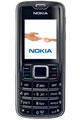 Чехлы для Nokia 3110 classic