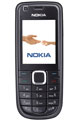 Чехлы для Nokia 3120 classic