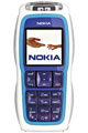 Чехлы для Nokia 3220