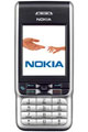 Чехлы для Nokia 3230