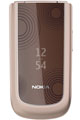 Чехлы для Nokia 3710 fold
