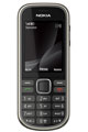 Чехлы для Nokia 3720 classic