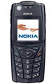 Чехлы для Nokia 5140i
