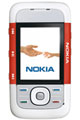 Чехлы для Nokia 5300 Xpress Music