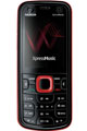 Чехлы для Nokia 5320 Xpress Music