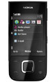 Чехлы для Nokia 5330 Mobile TV Edition