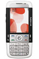 Чехлы для Nokia 5700 Xpress Music