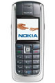 Чехлы для Nokia 6020