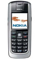 Чехлы для Nokia 6021