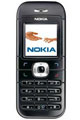 Чехлы для Nokia 6030