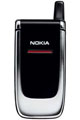 Чехлы для Nokia 6060i