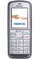 Чехлы для Nokia 6070