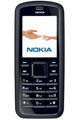 Чехлы для Nokia 6080