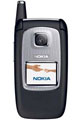 Чехлы для Nokia 6103