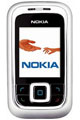 Чехлы для Nokia 6111