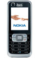 Чехлы для Nokia 6120 classic