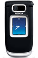Чехлы для Nokia 6133