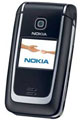 Чехлы для Nokia 6136
