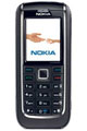 Чехлы для Nokia 6151