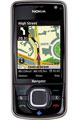 Чехлы для Nokia 6210 Navigator