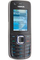 Чехлы для Nokia 6212 classic