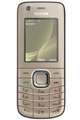 Чехлы для Nokia 6216 classic