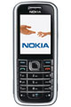 Чехлы для Nokia 6233