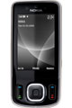 Чехлы для Nokia 6260 slide