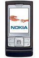 Чехлы для Nokia 6270