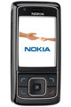 Чехлы для Nokia 6288