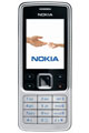 Чехлы для Nokia 6300