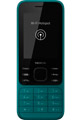 Чехлы для Nokia 6300 4G