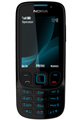 Чехлы для Nokia 6303i classic