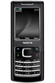 Чехлы для Nokia 6500 classic