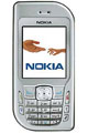 Чехлы для Nokia 6670