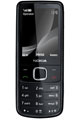 Чехлы для Nokia 6700 classic