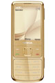 Чехлы для Nokia 6700 classic gold edition