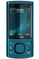 Чехлы для Nokia 6700 slide