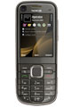 Чехлы для Nokia 6720 classic