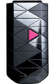 Чехлы для Nokia 7070 Prism