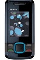 Чехлы для Nokia 7100 Supernova
