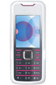 Чехлы для Nokia 7210 Supernova