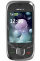 Чехлы для Nokia 7230