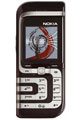 Чехлы для Nokia 7260