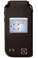 Чехлы для Nokia 7270